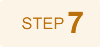 STEP7