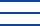 burger menu toggle