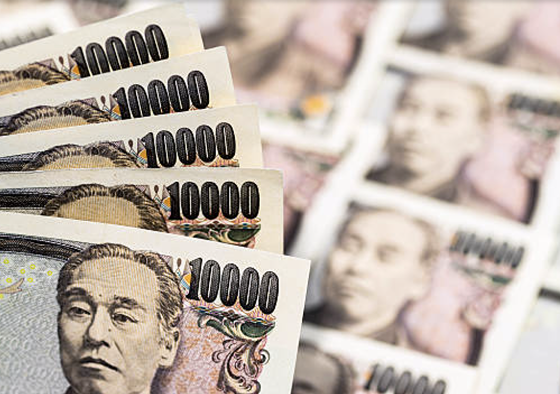 資金面だけでなく、店舗運営全般を支援