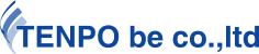 関西のロードサイド店舗仲介ならTENPO be