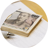 条件・初期投資金額で探す