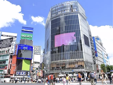 都市部への回帰