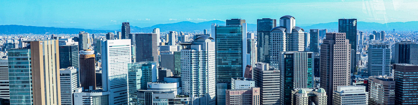 page banner image