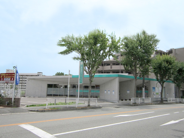 小野歯科クリニック様