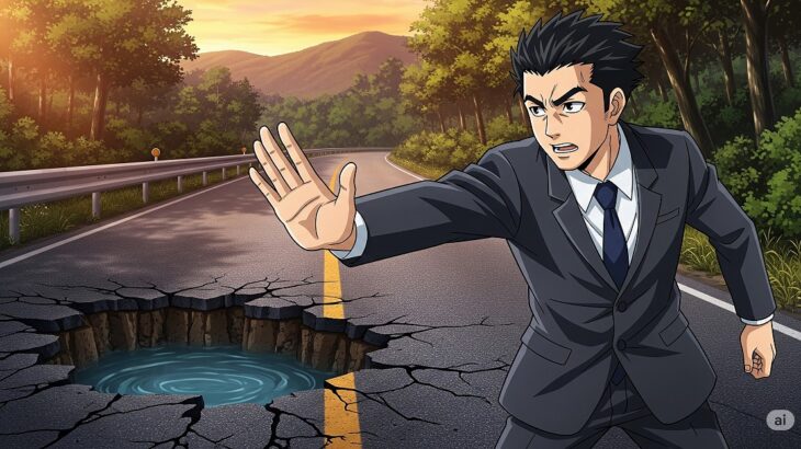 【要注意！】不動産投資「利回り」の落とし穴とは？買ってから後悔しないために！