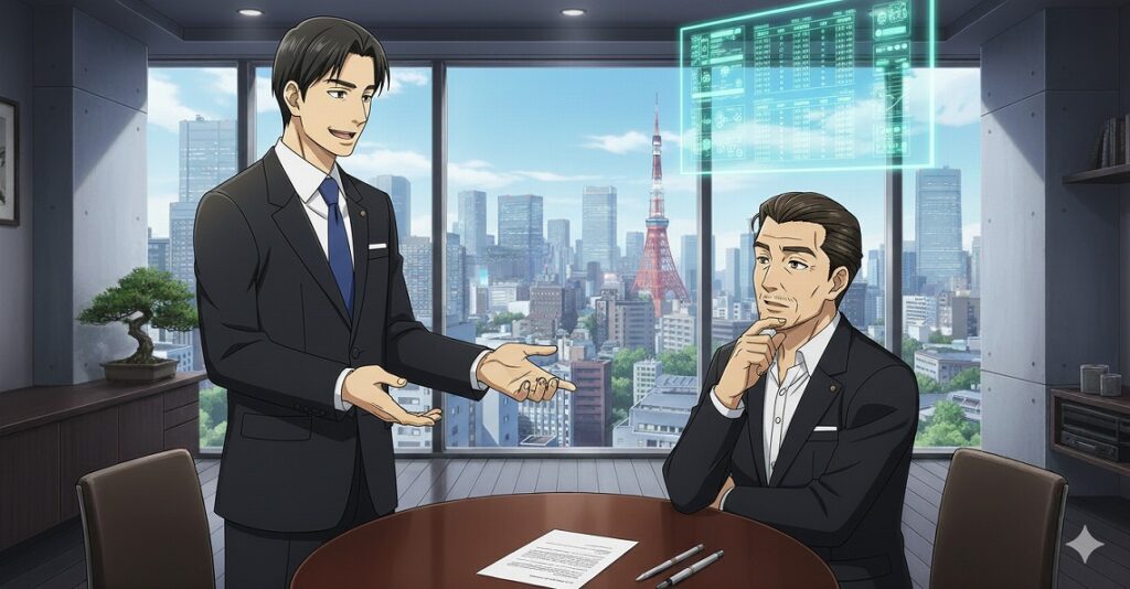【衝撃】土地活用「事業収支試算表」は本当に信用できる？公認不動産コンサルティングマスターが語る落とし穴！