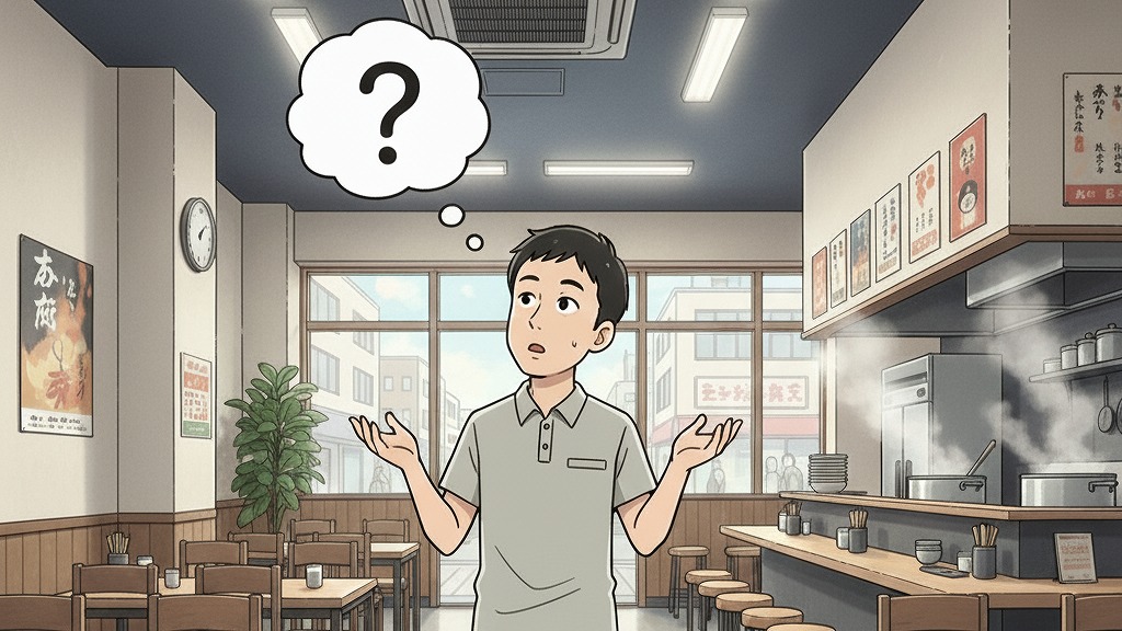 【家主必見】店舗明け渡し「原状回復」は本当に得？トラブル回避と賢い選択肢